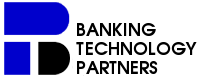 BTP Logo